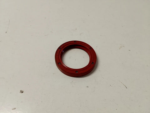 NEU Simmerring Dichtring Nockenwelle Original Opel Astra Vectra Corsa Zafira