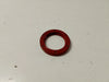 NEU Simmerring Dichtring Nockenwelle Original Opel Astra Vectra Corsa Zafira