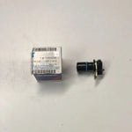 NEU NOS Kurbelwellendrehzahlsensor Original Opel Lotus Omega Carlton