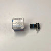 NEU NOS Kurbelwellendrehzahlsensor Original Opel Lotus Omega Carlton