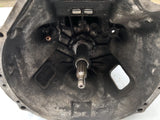 Schaltgetriebe Getrag 240 CIH Opel Kadett GT Manta Ascona Rekord Monza A B C D E