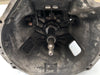 Schaltgetriebe Getrag 240 CIH Opel Kadett GT Manta Ascona Rekord Monza A B C D E