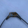 NEU NOS Handbremszug Bowdenzug Seilzug Handbremse Original Opel Kadett C