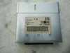 Motorsteuergerät ECU Opel Vectra A GM 1.6 16124249 ES