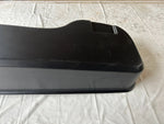 NEU Ablagekasten Ablagefach Kofferraum hinten Original Opel Astra G Caravan