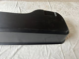 NEU Ablagekasten Ablagefach Kofferraum hinten Original Opel Astra G Caravan
