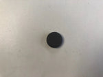 NEU NOS 5 Abdeckkappen Schraubenabdeckungen grau Orig Opel Vectra A B Astra F