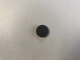 NEU NOS 5 Abdeckkappen Schraubenabdeckungen grau Orig Opel Vectra A B Astra F