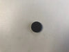 NEU NOS 5 Abdeckkappen Schraubenabdeckungen grau Orig Opel Vectra A B Astra F
