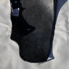NEU Radhausschale Verkleidung Innenwand hinten links Original Opel Astra G CC 3T