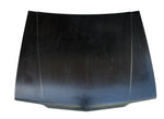 NEU NOS Motorhaube Original Opel Ascona C