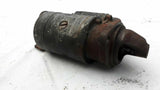 Anlasser Starter Original Opel Senator B Omega A C30NE 3,0l 12V