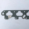 NEU NOS Ansaugkrümmerdichtung Original Opel Corsa B Tigra A 1.6 C16XE
