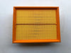 NEU Motorluftfilter Luftfilterelement für Opel Vectra B 2.0 2.2 DTi