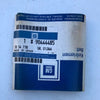 NEU Keilriemen 9.5x788 Servopumpe Original Opel Frontera A Kadett E Senator B