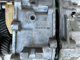Schaltgetriebe Getriebe Getrag 265 Original Opel CIH (Senator A Monza)