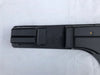 NEU Innenverkleidung Abdeckung Seitenwand hinten links Original Opel Combo D