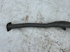 NEU NOS Auspuffrohr Hosenrohr vorne Original Opel Vectra A 1.8 18SV C18NZ E18NVR