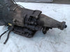 Automatikgetriebe THM 180 NE Kalibrierung A36 Opel Monza Senator A 3.0S 30H