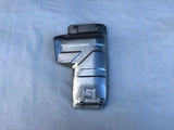 NEU NOS Wärmeabschirmblech Hitzeschutzschild Katalysator links Orig Opel Omega B