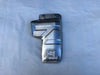 NEU NOS Wärmeabschirmblech Hitzeschutzschild Katalysator links Orig Opel Omega B