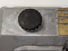 Ventildeckel Original Opel Senator B Omega A 3.0 C30LE C30NE CIH