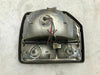 Rücklicht Rückleuchte hinten rechts Original Stanley für Honda Prelude Bj. 78-83