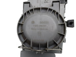 Scheinwerfer Frontscheinwerfer vorne rechts Bosch Opel Senator B Halter intakt!