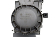 Scheinwerfer Frontscheinwerfer vorne rechts Bosch Opel Senator B Halter intakt!