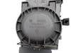 Scheinwerfer Frontscheinwerfer vorne rechts Bosch Opel Senator B Halter intakt!