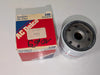Neu Original Ölfilter von AC Delco X88