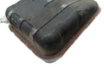 Kraftstoffbehälter Benzintank Tank Kraftstofftank Opel Rekord C Commodore A 55l