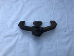 Abgaskrümmer Auspuffkrümmer Orig Opel Kadett B C Ascona Manta A B 1.2N 1.2S OHV