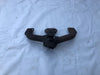 Abgaskrümmer Auspuffkrümmer Orig Opel Kadett B C Ascona Manta A B 1.2N 1.2S OHV