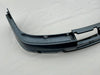 Stoßstange Stoßfänger Frontverkleidung vorne front bumper Orig Opel Senator B