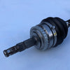 NEU NOS Antriebswelle vorne links Delphi Original Opel Astra F Classic