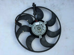 NEU NOS Kühlergebläse Ventilator Original Opel Vectra B X17TD 1.7