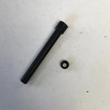NEU Führungshülse Wischer Scheinwerferreinigungsanlage SWRA Orig Opel Vectra A