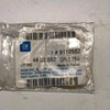NEU NOS Dichtung Führung Ölmessstab Original Opel Vivaro Renault Trafic 1.9