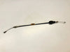NEU NOS Gaszug Seilzug Bowdenzug Original Opel Ascona B Manta B 1.9E
