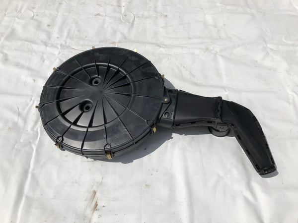 09f11eb6a2c827e1041114a1409681