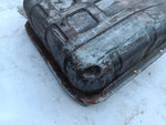 Kraftstoffbehälter Benzintank Tank Kraftstofftank Opel Rekord C Commodore A 55l