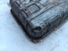 Kraftstoffbehälter Benzintank Tank Kraftstofftank Opel Rekord C Commodore A 55l