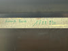 NEU Ablagekasten Ablagefach Kofferraum hinten Original Opel Astra G Caravan