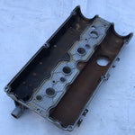 Ventildeckel Original Opel Astra G Zafira A Vectra B 1.6 X16XEL
