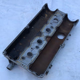Ventildeckel Original Opel Astra G Zafira A Vectra B 1.6 X16XEL