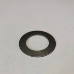 NEU NOS Federtellerring Scheibe Kegelrad Differential Original Opel Omega B