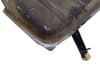 Kraftstoffbehälter Benzintank Tank Kraftstofftank Opel Rekord C Commodore A 55l
