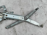 Fensterheber elektrisch Motor vorne rechts Original Opel Senator B Omega A