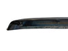 Heckspoiler Spoiler Heckklappe Kofferraum hinten Macchi Original Opel Senator B
